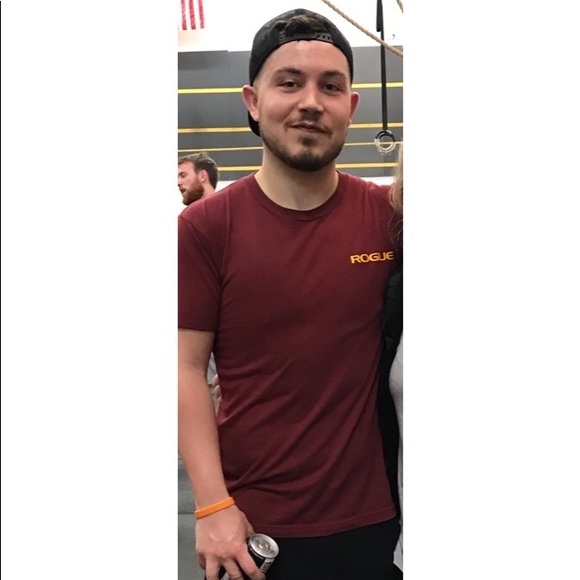 itsyaboyberg